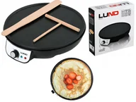 Akcesoria i części AGD - Tefal PY7108 ! PY7108 - miniaturka - grafika 1