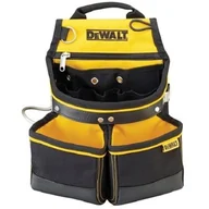Akcesoria do elektronarzędzi - DEWALT Sakwa narzędziowa DWST1-75650 - miniaturka - grafika 1