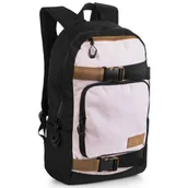 Plecaki - Spokey Plecak eko 25 l ECO BOLZANO - miniaturka - grafika 1