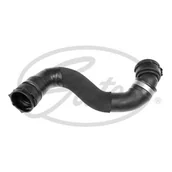 Węże chłodnicy - Przewód elastyczny chłodnicy Gates 05-4101 - miniaturka - grafika 1