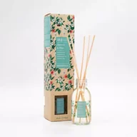 Odświeżacze powietrza - MIKAROMAS Patyczki Zapachowe Z Olejkiem Jaśmin I Figa 95ml - miniaturka - grafika 1