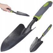 Grabie i motyki - Łopatka ogrodowa do ogrodu sadzenia metalowe - miniaturka - grafika 1