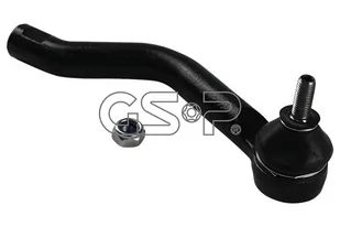 Końcówka drążka kierowniczego poprzecznego GSP S071625 - Końcówki drążków kierowniczych - miniaturka - grafika 1