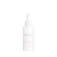 Serum do twarzy - KYLIE SKIN KYLIE SKIN Clarifying Serum 20 ml - miniaturka - grafika 1