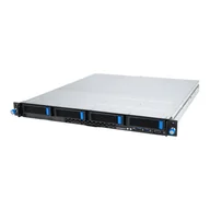 Serwery - ASUS RS300-E12-PS4/350W 90SF03A1-M00060 - miniaturka - grafika 1