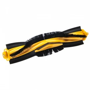 VHBW Zestaw pędzli z włosiem do Ecovacs Deebot Ozmo T8 - Akcesoria do odkurzaczy - miniaturka - grafika 1