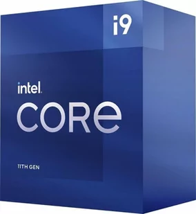 Procesor Intel Core i9-12900K 3.2GHz - Procesory - miniaturka - grafika 1