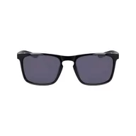 Okulary przeciwsłoneczne - Okulary NIKE SKY ASCENT DQ0801 - miniaturka - grafika 1