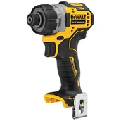 Klucze udarowe - Dewalt Zakrętarka Udarowa Akumulatorowa 12V Xr 0*Ah DW DCF601N 5035048731802 - miniaturka - grafika 1