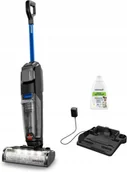 Odkurzacze pionowe - Bissell CrossWave OmniFind 4006N Odkurzanie i Mycie - miniaturka - grafika 1