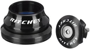 RITCHEY Comp Zero Logic Stery ZS44/28.6 i zs55/40 2015 200.HS247.584 - Akcesoria rowerowe - miniaturka - grafika 1