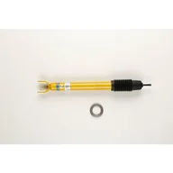 Amortyzatory - Amortyzator BILSTEIN 24-069076 - miniaturka - grafika 1