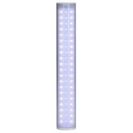 Lampy studyjne - Yongnuo Lampa LED YN60 RGB WB 3200 K 5500 K 14309 - miniaturka - grafika 1