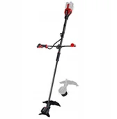 Podkaszarki - Einhell GP-BC 36/430 Li BL-Solo - miniaturka - grafika 1