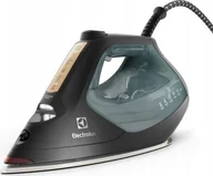 Żelazka - Electrolux Iron E8SI2-8OG - miniaturka - grafika 1