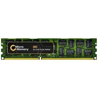 Pamięci RAM - MicroMemory 16GB 49Y1562-MM - miniaturka - grafika 1
