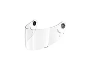 Akcesoria motocyklowe - VZ6012PINCTU - Shark S900-C / S700-S / S800 / S650 / S600 / OpenLine wizjer Pinlock - miniaturka - grafika 1