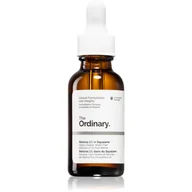 Serum do twarzy - The Ordinary Retinol 1% In Squalane Serum 30ml - miniaturka - grafika 1