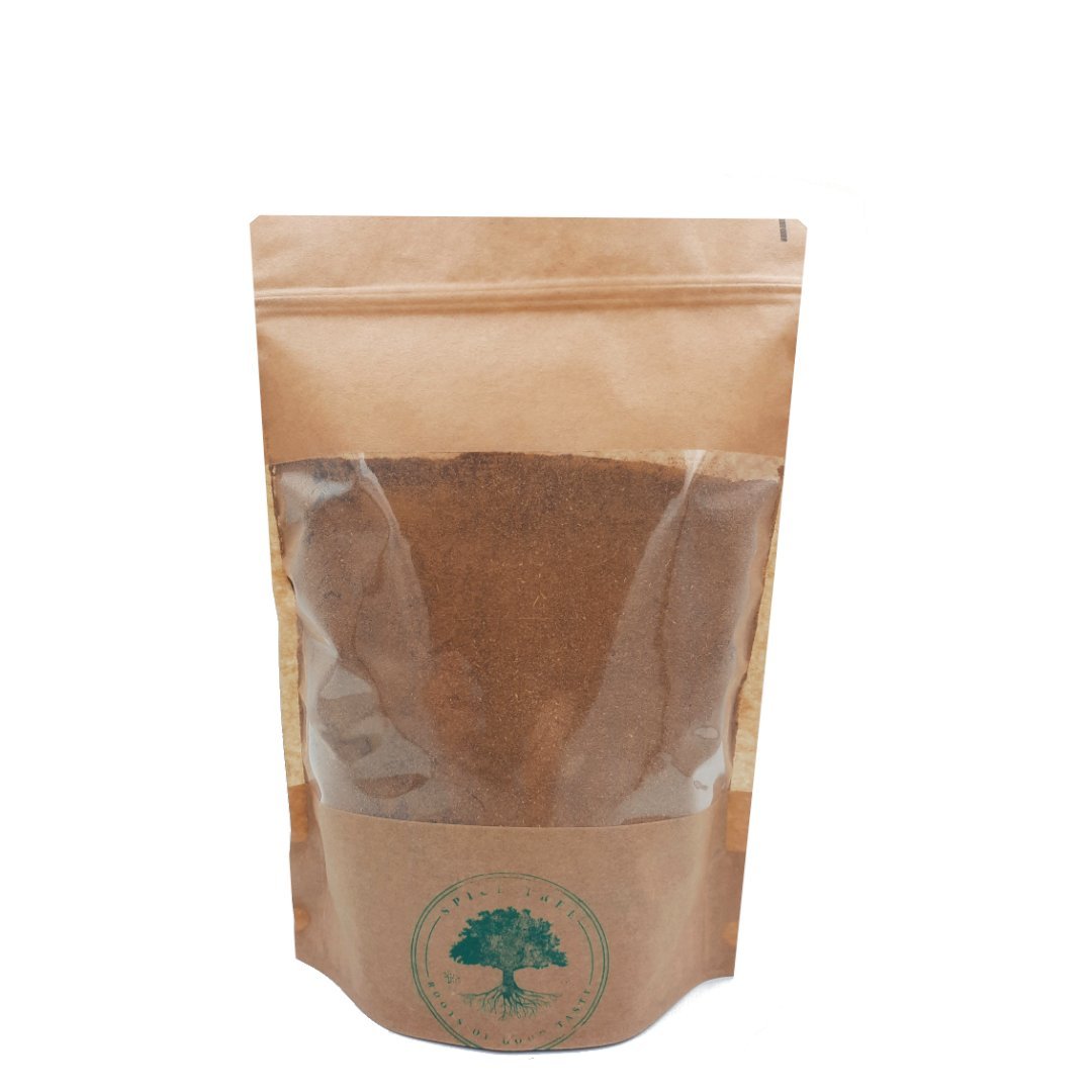 Przyprawa do żeberek 150g, 100% naturalna PREMIUM Spice Tree