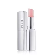Pozostałe kosmetyki - Artdeco Color Booster balsam wzmacniający naturalny kolor ust odcień 1850 boosting pink 3 g - miniaturka - grafika 1