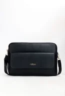Torebki damskie - Torba BAGT900-K020 - Nobo - miniaturka - grafika 1