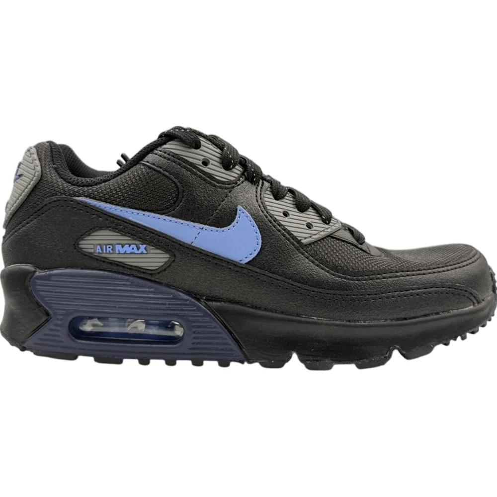 Buty Nike Air Max 90 HQ3812001
