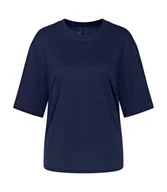 Bielizna nocna - Triumph koszulka damska z krótkim rękawem Triumph Mix & Match Top 3/4-42 - miniaturka - grafika 1