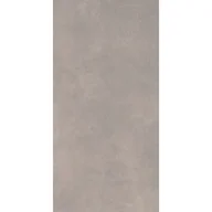 Drzwiczki i klapy rewizyjne - GRAPHITE Gres szkliwiony Nykson  rektyfikowany mat 59,8 x 119,8 cm - miniaturka - grafika 1