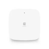 Routery - EnGenius EWS356-FIT WLAN Biały PoE - miniaturka - grafika 1