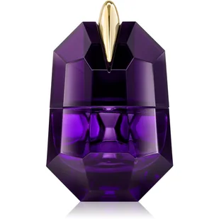 Thierry Mugler Alien Talisman woda perfumowana 15 ml - Wody i perfumy damskie - miniaturka - grafika 1