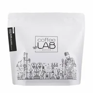 Kawa - kawa ziarnista COFFEE LAB HOUSE BLEND 250g - miniaturka - grafika 1