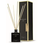 Zapachy do domu - Cereria molla Dyfuzor Premium CERERIA MOLLA Mediterranean Blue 100 ml CM-1321 - miniaturka - grafika 1