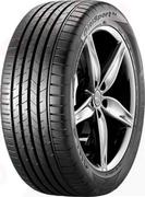 Opony letnie - Giti Sport S2 225/45R17 94Y - miniaturka - grafika 1