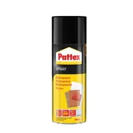 Kleje i inne preparaty budowlane - Pattex PXSP8 Płynny 200 ml - miniaturka - grafika 1