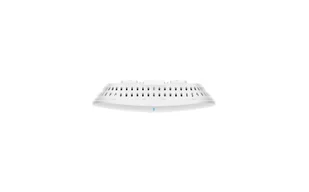 Cambium Access Point cnPilot XV2-21X, 802.11 a/b/g/n/ac, 5 GHz, 2x2:2, Anteny zintegrowane, WiFI6, Indoor - Wewnętrzny - Routery - miniaturka - grafika 8
