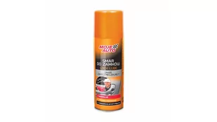 Moje Auto Smar do Zamków 100ml - Chemia warsztatowa - miniaturka - grafika 1