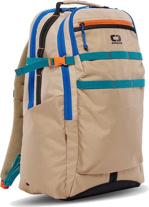 Ogio Alpha 25 Plecak Mojave 25 L