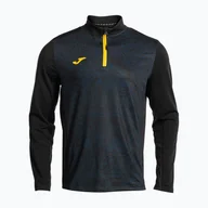 Bluzy męskie - Longsleeve do bieganie męski Joma R-Nature - miniaturka - grafika 1