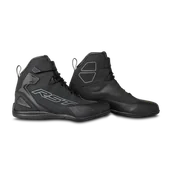 Buty motocyklowe - Buty Motocyklowe RST Sabre WP Czarny42 - miniaturka - grafika 1