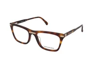 Okulary korekcyjne, oprawki, szkła - Calvin Klein Jeans CKJ20515 240 - miniaturka - grafika 1