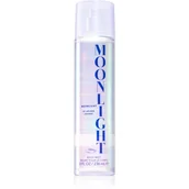 Wody i perfumy damskie - Ariana Grande Moonlight Body Mist 250ml - miniaturka - grafika 1