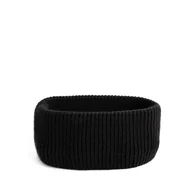 Torebki damskie - Polska opaska Śnieżnik - miniaturka - grafika 1