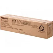 Dodatki do drukarek i skanerów - Toshiba Toner T 4530 do e Studio 255/305/455 | 30 000 str | black 6AJ00000055 - miniaturka - grafika 1