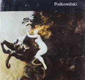 Książki o kulturze i sztuce - Władysław Podkowiński - miniaturka - grafika 1