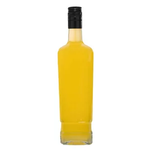 BUTELKA JACK WALKER 700ML - Domowy wyrób alkoholu BUTELKA JACK WALKER 700ML - Domowy wyrób alkoholu - miniaturka - grafika 1