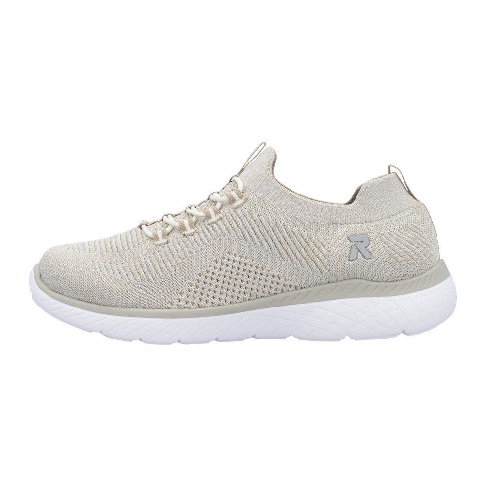 Buty Rieker M507464