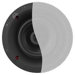 Klipsch CS-16C II (CS16CII) SkyHook Cinch – Głośnik instalacyjny sufitowy do zabudowy - Głośniki i kolumny - miniaturka - grafika 1