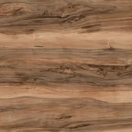 Panele ścienne i boazeria - Panel kuchenny ścienny 65 x 305 cm mango wood 445W - miniaturka - grafika 1