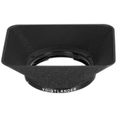 Akcesoria fotograficzne - Voigtlander Osłona przeciwsłoneczna LH-11 - miniaturka - grafika 1