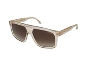 Okulary przeciwsłoneczne - Okulary przeciwsłoneczne Carrera Carrera 1061/S 10A/HA - miniaturka - grafika 1